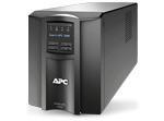 apc ups BR1000G-CN參數(shù)
