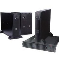 apc ups SURT6000XLICH
