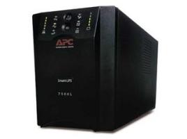 apc Smart ups SUA2200ICH參數(shù)
