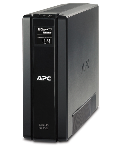 APC電源BR1500G-CN APC官網(wǎng)供應
