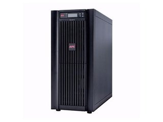 APCSmart-VT 20KVA SUVTP20KHS
