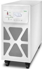 施耐德APC電源Easy UPS 3S 15 kVA
