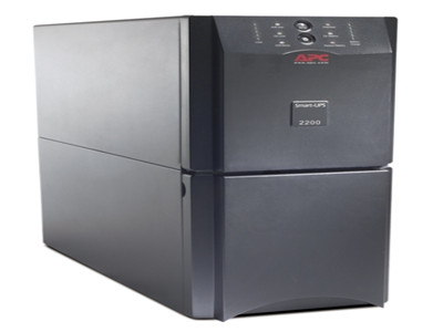 apc Smart ups 3000VA主機(jī)維保服務(wù)
